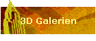 3D Galerien